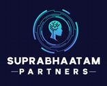suprabhaatampartners.com