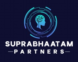 suprabhaatampartners.com